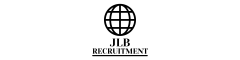 Plant Fitter Logo