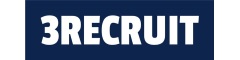 Development Chemist Logo