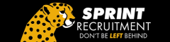 Mobile Van Technician Logo
