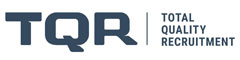 Manufacturing Technicians – Multiple Opportunities Logo