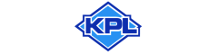 Quality Inspector Logo