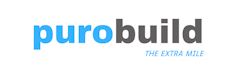 Senior Designer/ Design Manager Logo