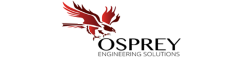 Electrical Control Design Engineer Logo