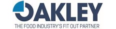 Site Manager Logo