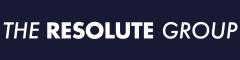Senior Quantity Surveyor Logo