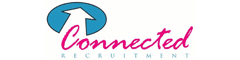 Early Years Practitioner Logo