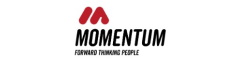 Construction Tutor Logo