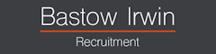 Trainee Estate Agent Logo