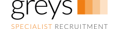 Senior Occupational Health Advisor Logo