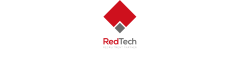 React C# Software Engineer / Developer Logo