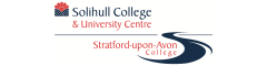 Learning Support Assistant Logo