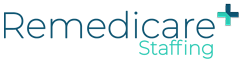 Senior Care Assistant Logo