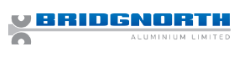 Junior Production Operator - Material Handling Logo