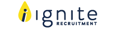 Bench Joiner Logo