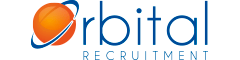 Cleaner / Delivery Driver Logo