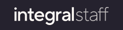 Hgv Class 2 Driver Logo