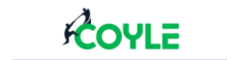 Document Controller Logo