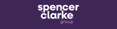 Maths and English Tutor Logo