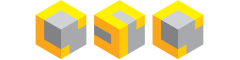 Carpenter Logo