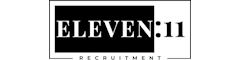 Site Manager Logo