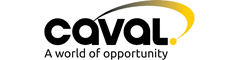 Site Manager Logo