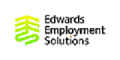 CSCS Cleaners Logo