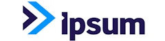 Lining Engineer Logo