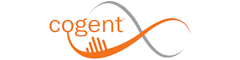 Customer Service Team Leader Logo