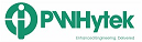 Principal Mechanical Engineer Logo