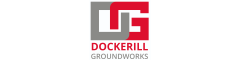 Quantity Surveyor Logo