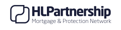 Operations and Change Project Coordinator Logo