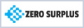Business Development Manager - Care Sector Logo