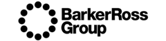 Audit and Accounts Senior Manager Logo