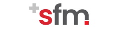 Process Engineer Logo