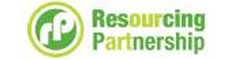 Quality Auditor Logo