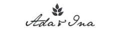 Sewing Machinst Logo