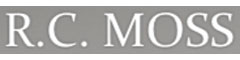 Electrical Mechanic Engineer Logo