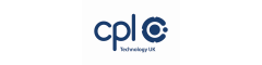 Clinical/Digital Pharmacist Logo
