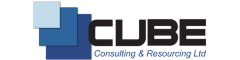 Field Sales Executive Logo