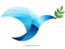 Support Worker Logo