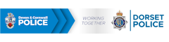 ICT Digital Delivery Manager Logo