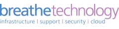 IT Consultant Logo