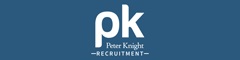 Labourer Logo