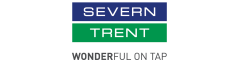Lead Project Manager Logo
