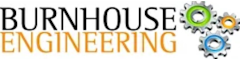 Stainless Steel TIG Pipe Welder Logo