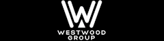 Ductwork Operative Logo