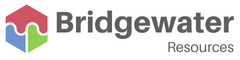 Graduate Sales & Business Management Trainee Logo