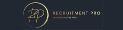 Nightshift Packer Logo