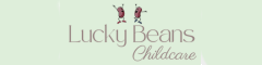 Urgently Needed - Early Years Practitioner (Level 3) Logo