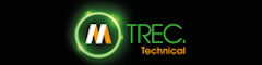 Lead CNC Setter Operator Logo